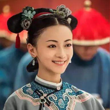 《命运攻略全解析：新手必看，轻松上手！》