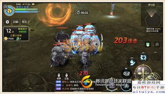 《原神》4.5版本迪卢克神级搭配！轻松突破极限战力