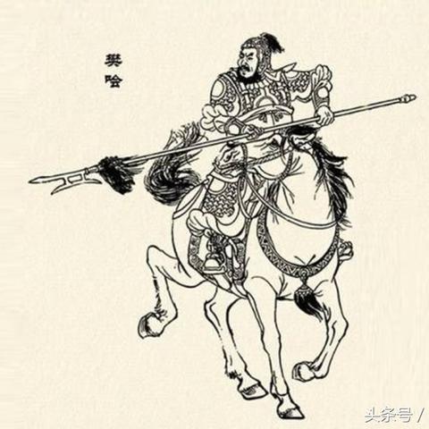 《西汉王朝再现！《骑马与砍杀》Mod带你穿越历史战场》