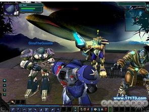 星际争霸2新玩法揭秘：魔兽世界同款竞技体验！