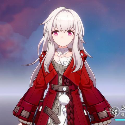 《崩坏星穹铁道》充能奶攻略：掌握核心，轻松通关！