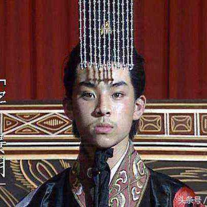 《三国志13》司马懿图文战报：逆风翻盘，一统江山！