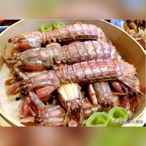 2017春季游戏盘点：皮皮虾领衔热门游戏大盘点