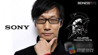 小岛秀夫粉丝福利！Vtuber兔田加盟《死亡搁浅2》