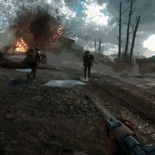 《战地1》新手必看！突击兵玩法全解析