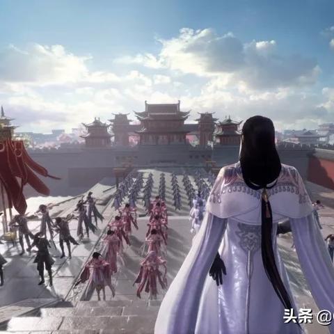 无兄弟不江湖-剑侠世界起源帮会组队玩法全知道