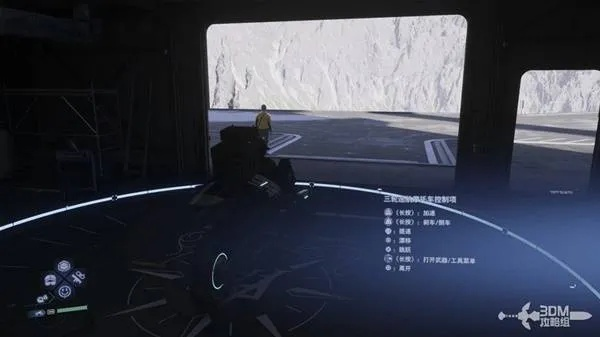 《死亡搁浅2》新手攻略：高效玩法揭秘！