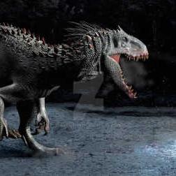 《哥斯拉2015》夏日激战：掌控怪兽，拯救城市！