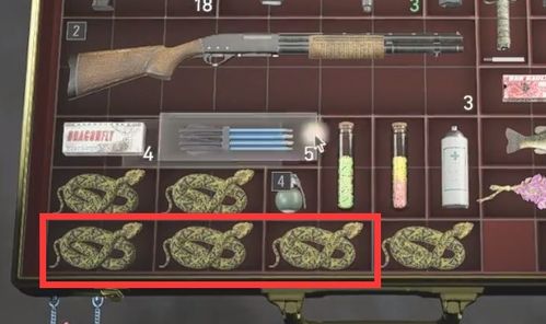 《生化4重制版》手炮精通指南，轻松上手！