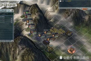 《最后遗迹X360》全攻略：深度解析，通关无难