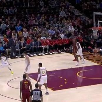 《骑士精神2》次世代主机版即将上线，跨平台联机畅玩！