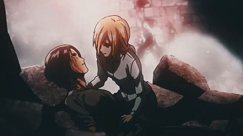 《麦芬深渊补师攻略：尤弥尔挑战全解析》