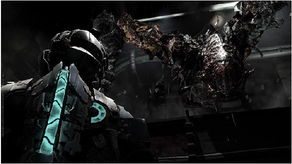 《杀死坏家伙》新图曝光！5月28日发售，惊悚游戏等你来战