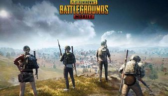 《Tfue31杀独霸战场！《堡垒之夜》大神时刻4排操作巅峰》