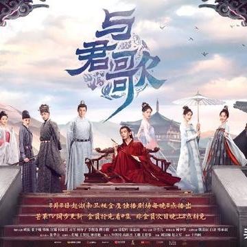 《收获日3》Steam差评如潮，揭秘玩家真实心声