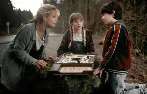 《勇敢者游戏》11月新篇：荒野冒险四人组集结！