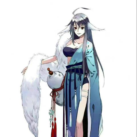 《仙剑》IP大变动！北软股份易主，独家揭秘幕后真相