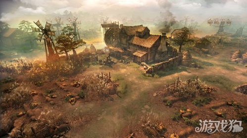 《命运方舟》国王卡牌进阶攻略：解锁最强卡组！