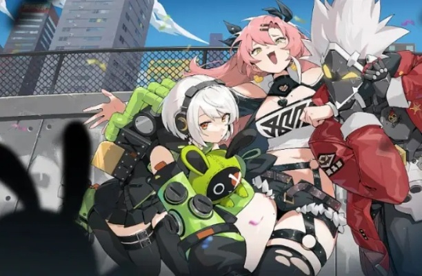 《绝区零》安卓快速下载攻略，独家秘籍！