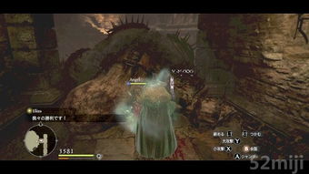 《龙之信条2》斯芬克斯试炼攻略：轻松通关秘籍大公开