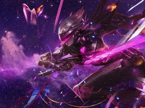 博德之门3剑姬Build攻略：最强对决技巧揭秘