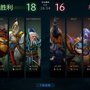 《暗黑破坏神4》S2赛季拍拍熊德鲁伊BD攻略：高效输出技巧揭秘