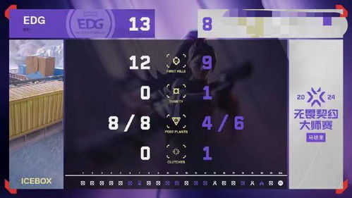 《无畏契约》幽影霓虹町烟位攻略：新手必看技巧！