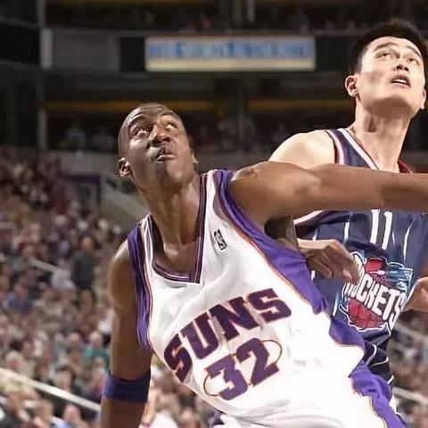 《街头霸王5》纳什主演网络剧来袭！重温经典！