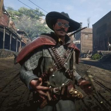 《荒野猎人》全小型怪物分布与掉落攻略汇总