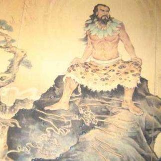 《卧龙苍天陨落》五行混沌流攻略：打造无敌Build秘籍