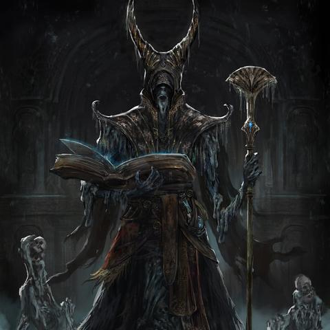 《艾尔登法环》战灰攻略：高效获取战灰技巧揭秘