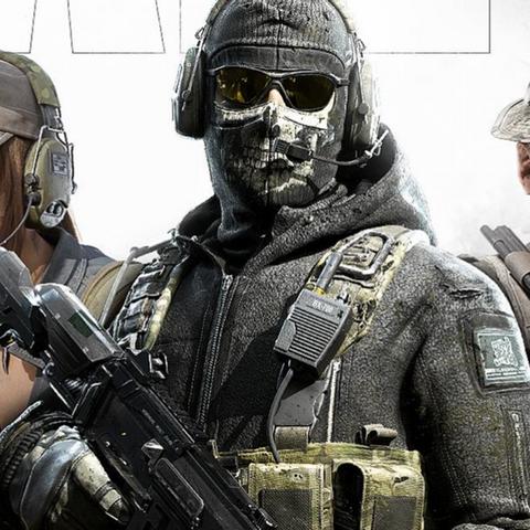 AK47：FPS游戏中的永恒人气之选