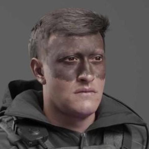 《使命召唤10幽灵》音效解析：沉浸式战场声效体验