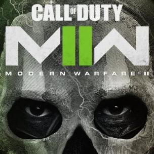 《使命召唤9》DX11引擎升级，画质革命来袭！