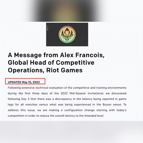 《我的世界》国服试玩体验：揭秘国服独享乐趣