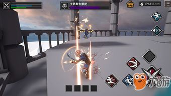 《觅长生》1.0版全新启航，探索无尽仙途