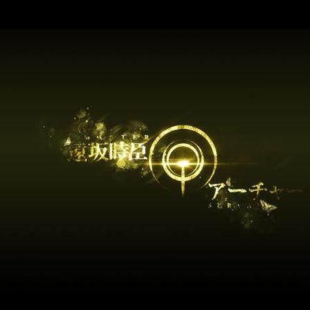 《神之天平》全宝箱宝石收集秘籍攻略！