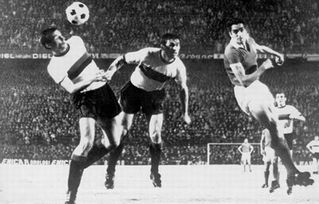 史上最佳DLC盘点,老头环夺冠,你的最爱是哪款?