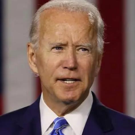 《神秘峰会/教皇选举》震撼上线流媒体