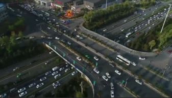 多洛可小镇无人机探秘:独家航拍大揭秘！