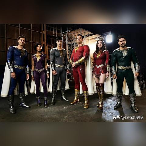 雷霆战机集结:独家兑换码大揭秘！2025最新汇总来袭