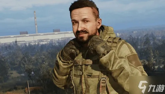 《潜行者2》1.4版本大更新：700+修复优化，体验再升级