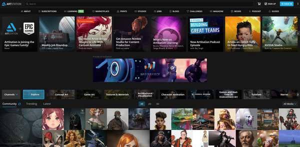 Epic巨资收购糖豆人开发商，独家揭秘幕后真相！