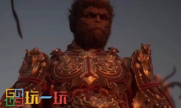 《悟空残躯攻略：大圣残躯实战技巧揭秘》