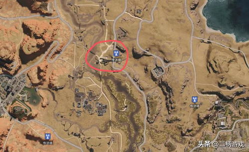 《七日世界》新手必看！快速上手攻略全解析