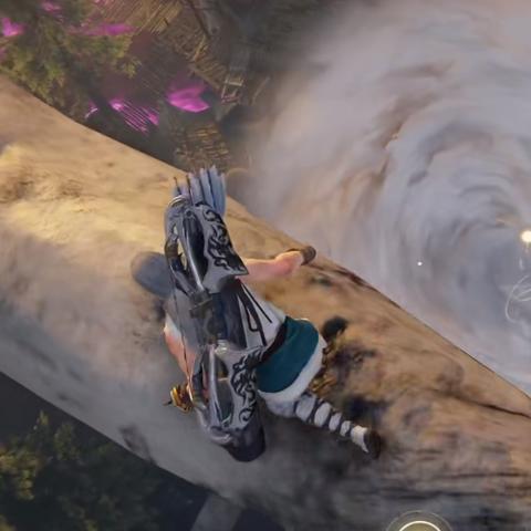 《绝区零》抽卡攻略：公测角色强度榜推荐！