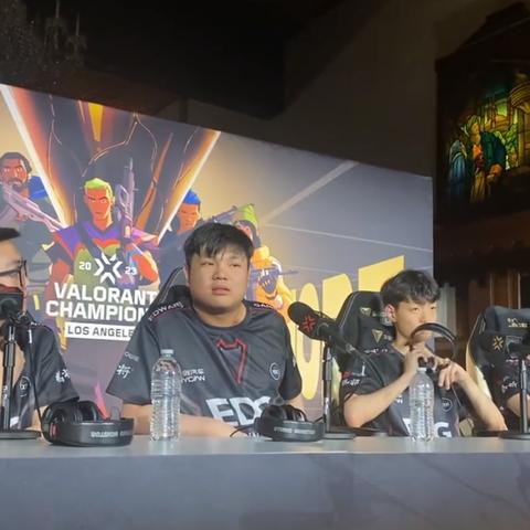 《无畏契约》2025上海大师赛：巅峰对决，战火燃情！