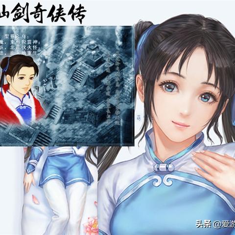 《生化危机2重制版》新资讯曝光：官方暗示即将到来