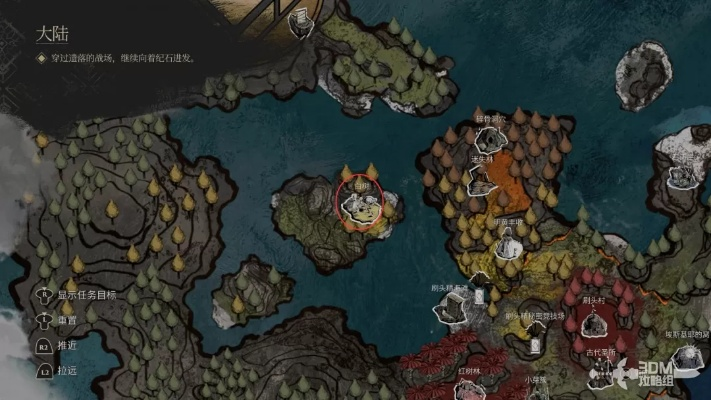 《光与影33号》卢明蜜月唱片攻略：轻松获取方法揭秘