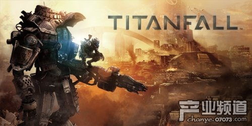 《泰坦陨落》Xbox 1画质升级：PS4移植体验揭秘